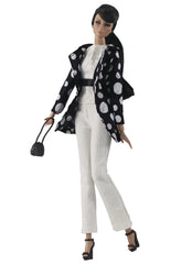 img_2343064