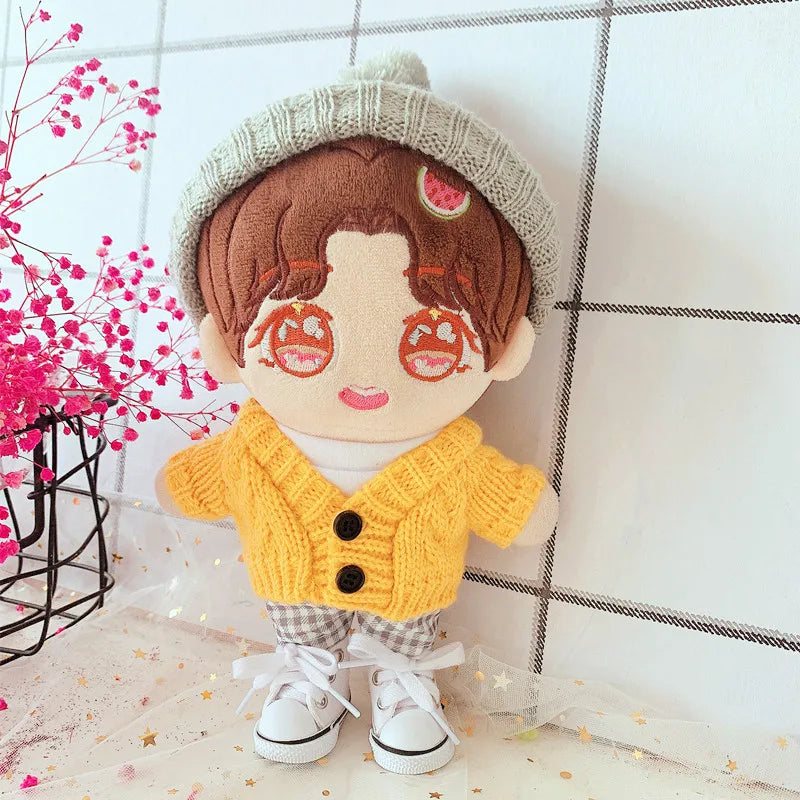 img_2343285
