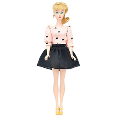 img_3066298