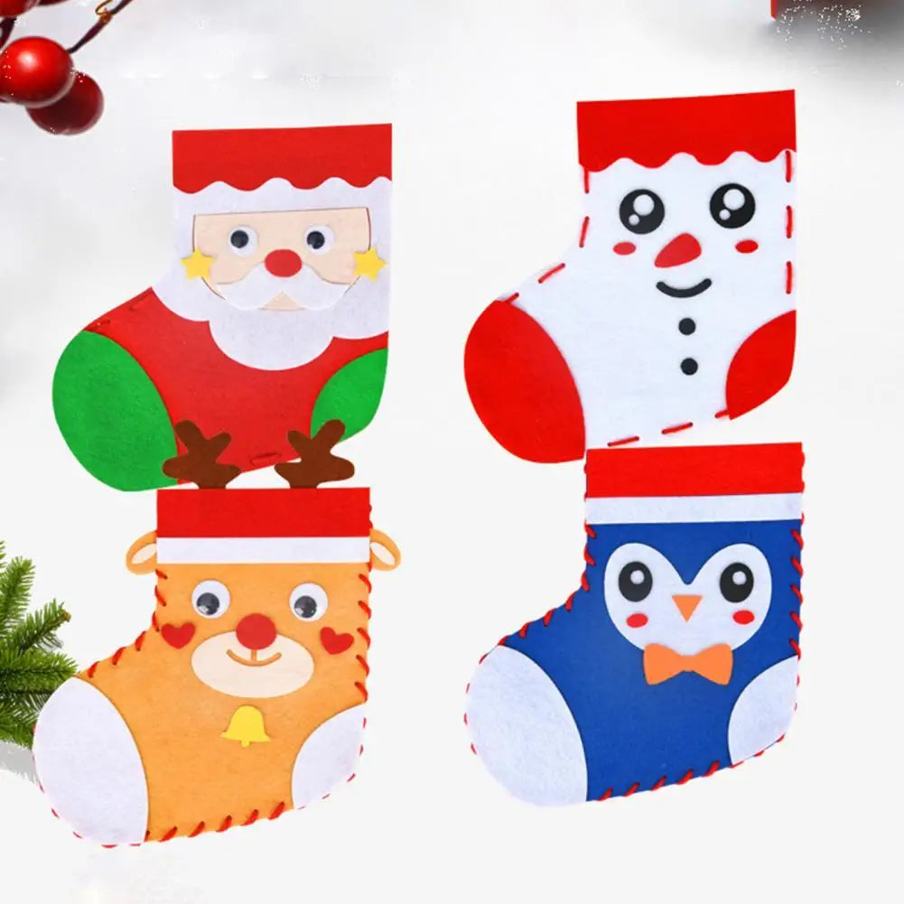 img_4949042