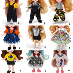 img_3050152