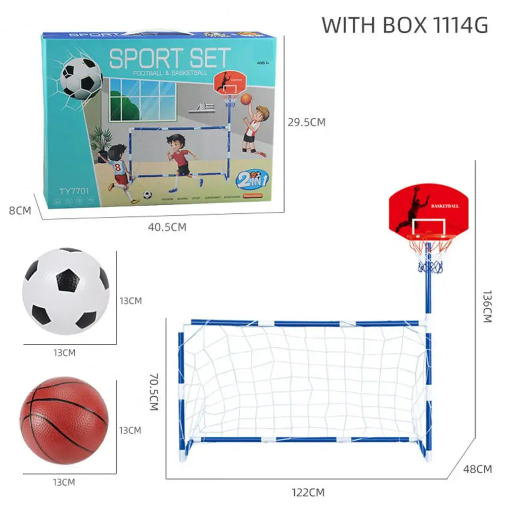 img_2680580