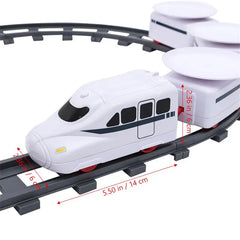 img_7643677