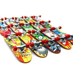 img_2665296