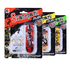 img_2665297