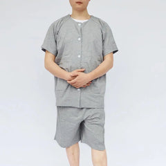 img_2384893