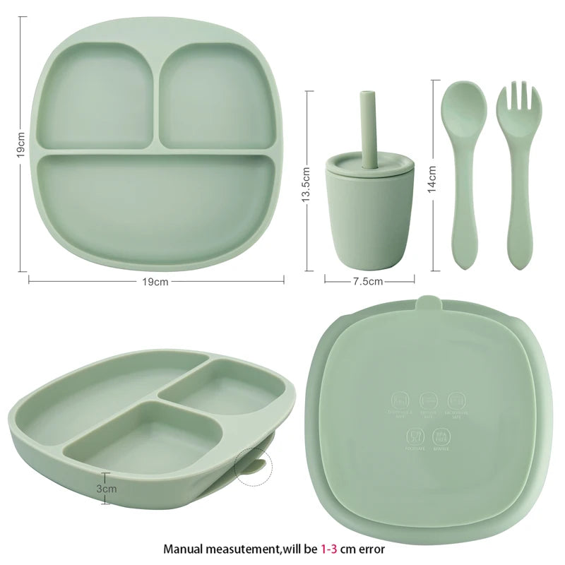 img_1178824