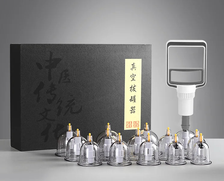 img_1060944