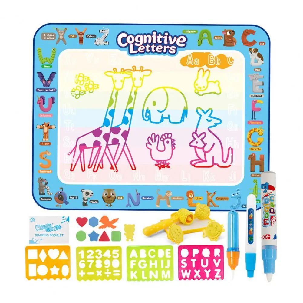 img_2698307