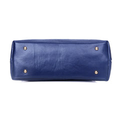 Women Shoulder Crossbody Bag Wallet Bear Pendant for Travel