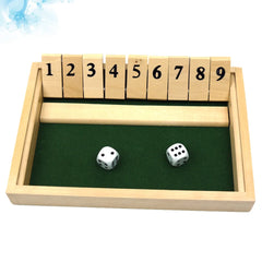 img_2940512