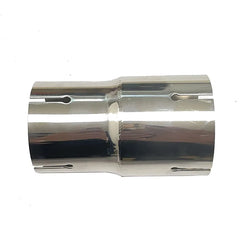 img_60609