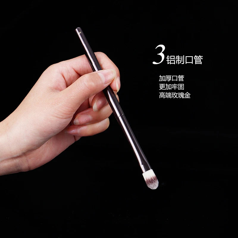 img_77515