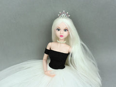 img_4808618