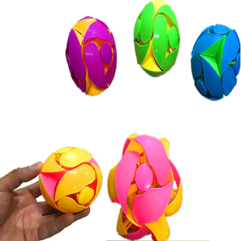 img_2936114