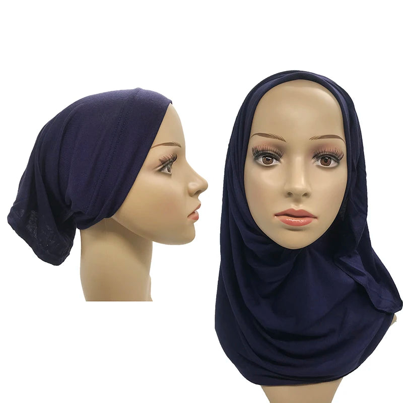 img_1757532