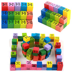 img_2690892