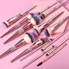 img_199294