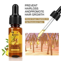 img_125193
