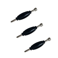 img_2850521