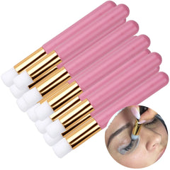img_354271