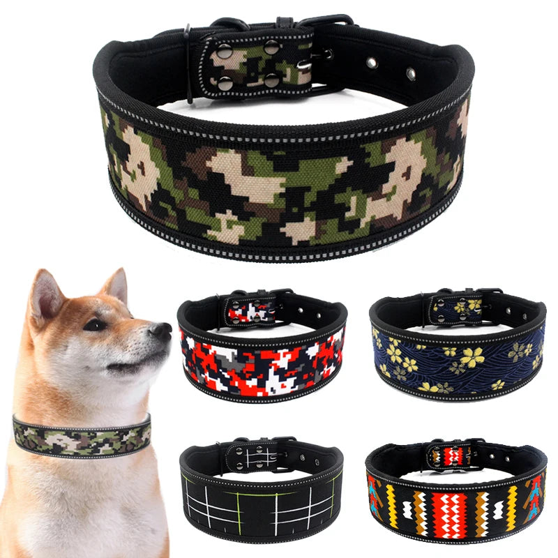 img_5023856