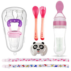 img_1176803