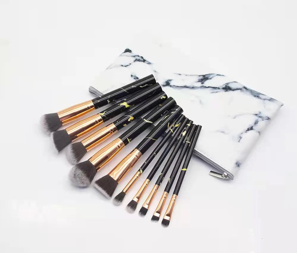 img_363477