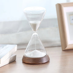 img_5116606