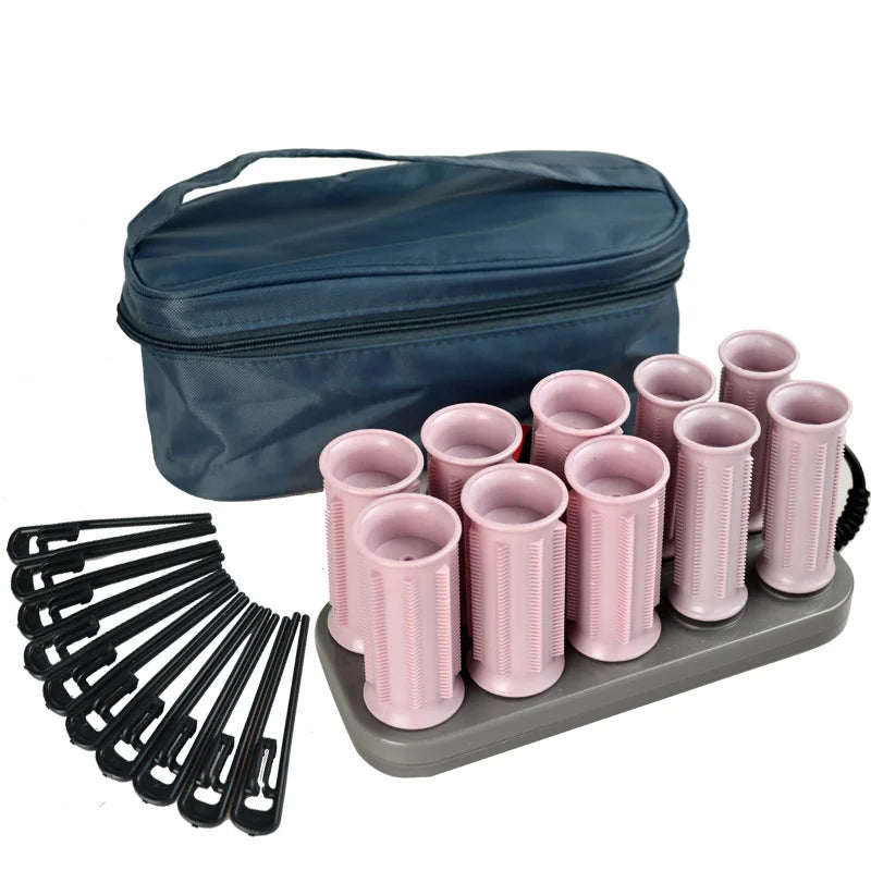 img_382891