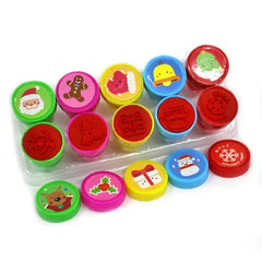 img_4947983