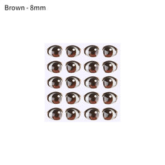 img_2715607