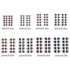 img_2715613