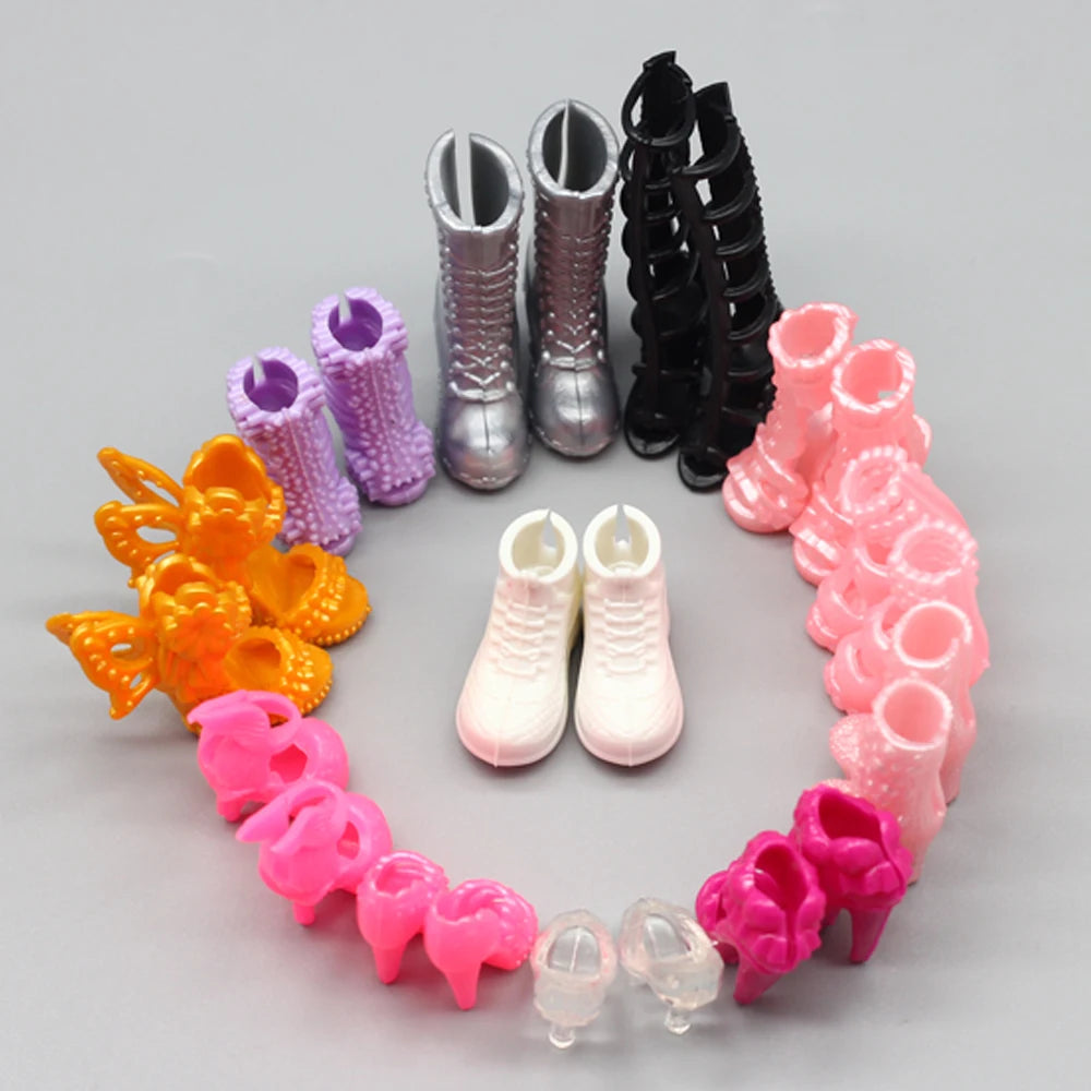 img_3081593