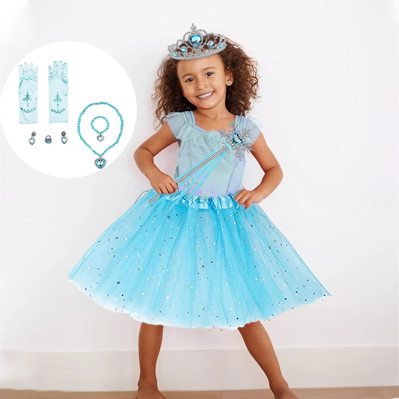 img_4930651