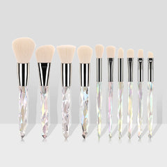 img_323641