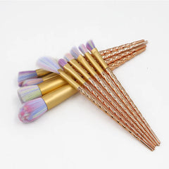 img_336159