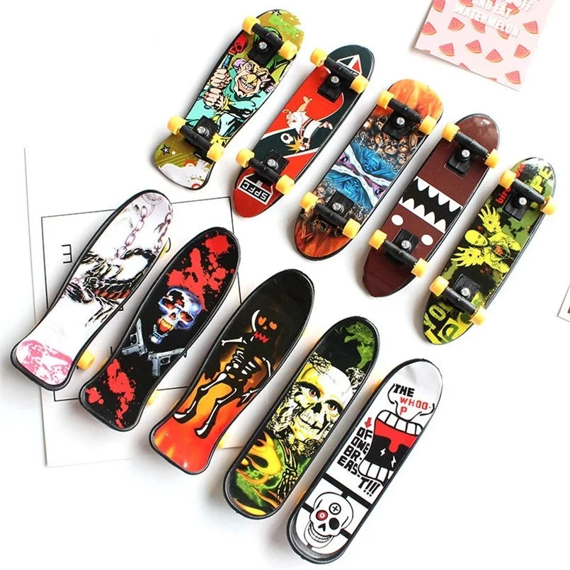 img_2852267
