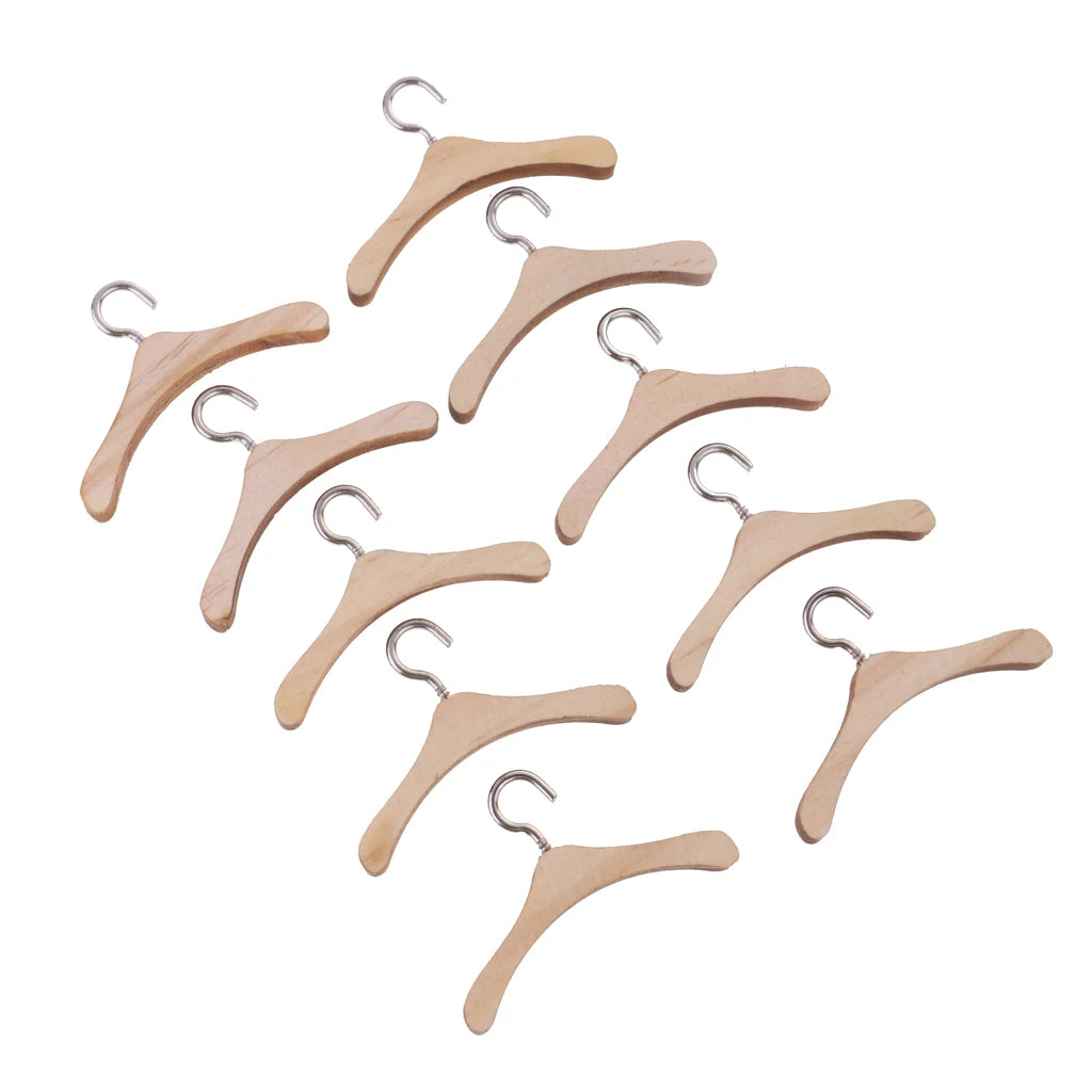img_3028116