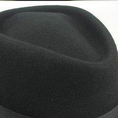 img_2401917