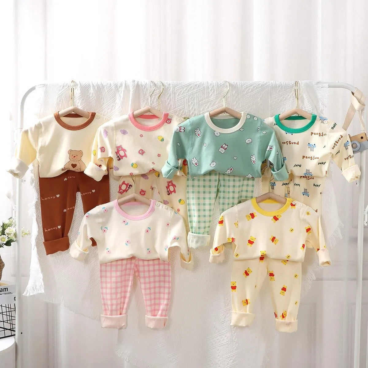 img_1685488