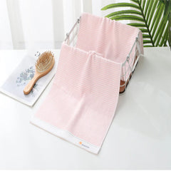 img_256374