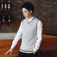 img_2470512