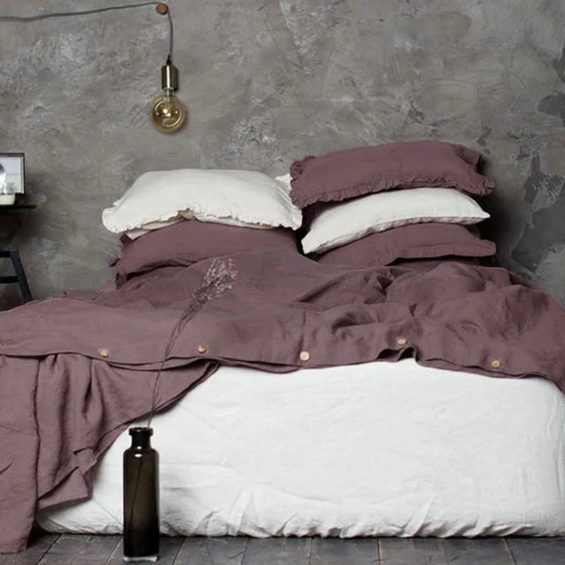 img_7430438