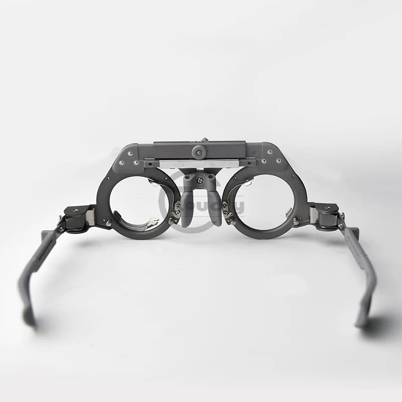 img_194055