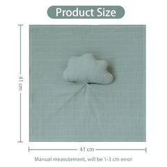img_34617