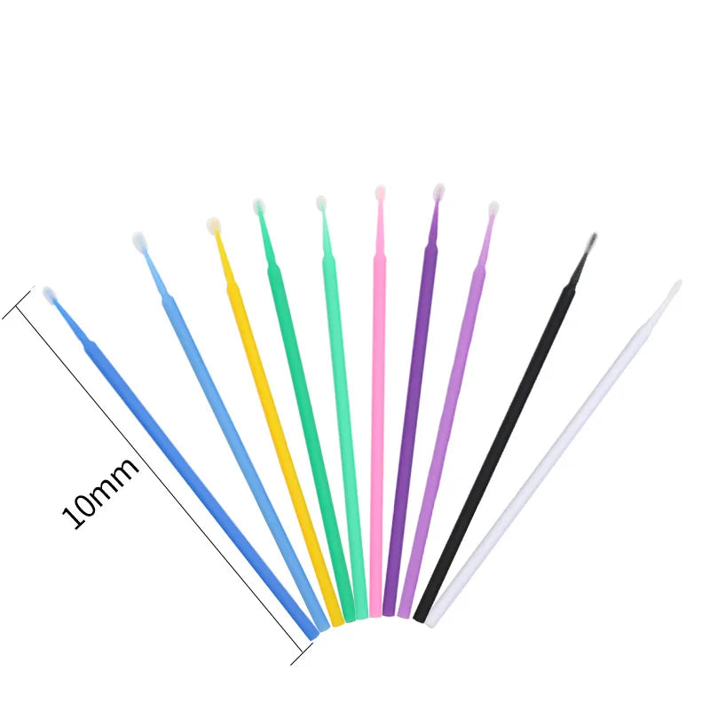 img_338337