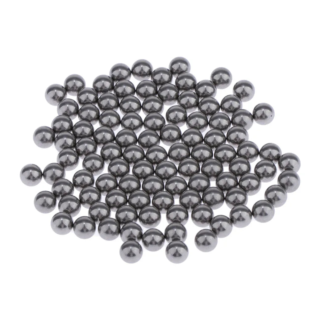img_2721563