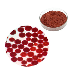 img_807601