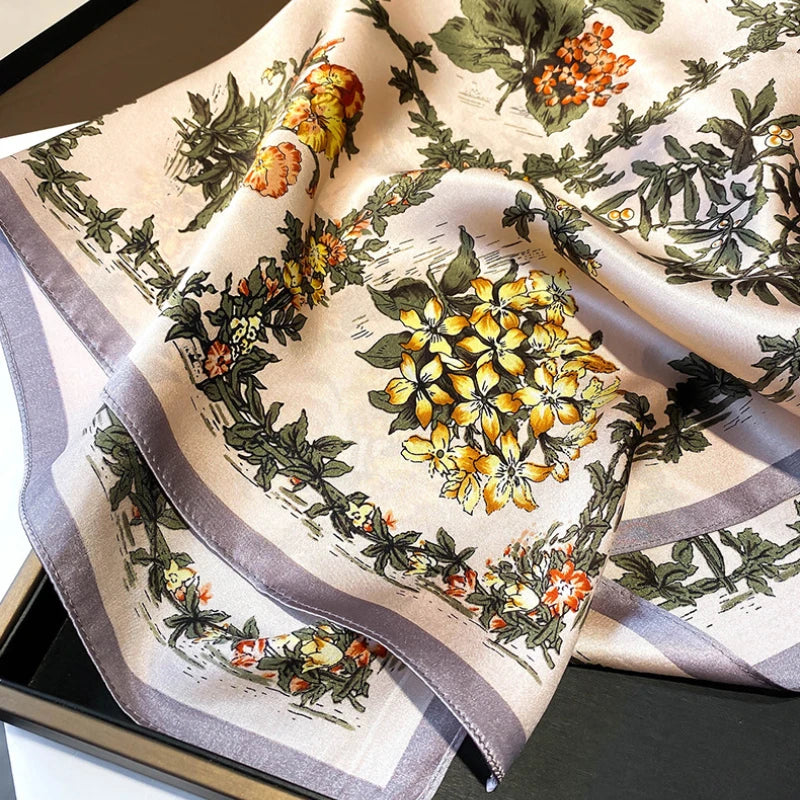 img_1753297